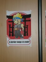 Stands_Amateurs_037.jpg